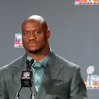 Chiefs’ Kenneth Walker emphasizes how Eric Bieniemy is as a coach and what he can bring to the team