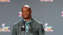 Keneth Walker of Kansas City Chiefs.