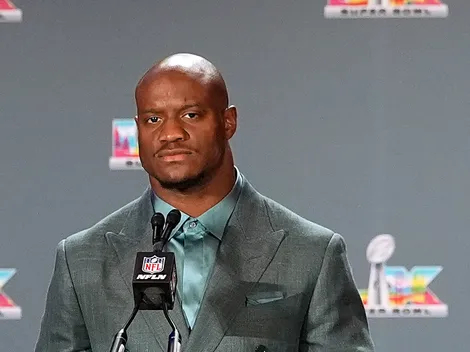 Chiefs’ Kenneth Walker emphasizes how Eric Bieniemy is as a coach and what he can bring to the team