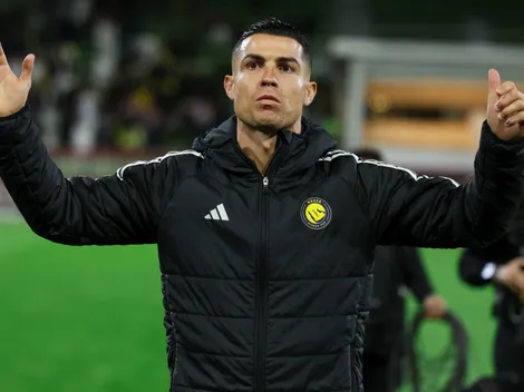 Where to watch Al Khaleej vs Al Nassr live in the USA: 2025/2026 Saudi Pro League