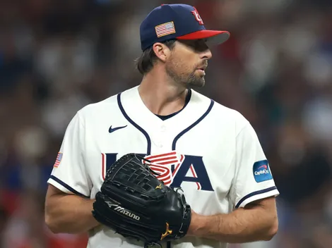 Clay Holmes makes promise to Mets fans