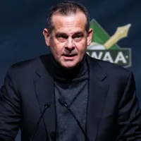 NY Yankees finalize spring decisions, reassign four pitchers to minors before Opening Day