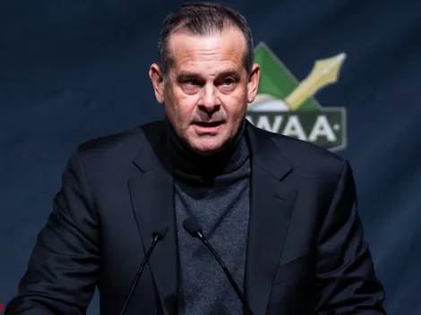 NY Yankees finalize spring decisions, reassign four pitchers to minors before Opening Day