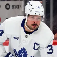 Auston Matthews’ agent Judd Moldaver slams Gudas suspension, questions NHL player safety