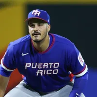 World Baseball Classic: What happens if Team Puerto Rico loses or wins today vs Italy?