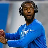 Josh Johnson is Burrow’s new backup in Bengals: How many NFL teams has the QB played for?