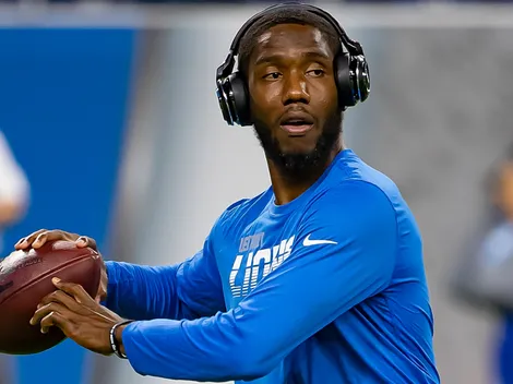 Josh Johnson is Burrow’s new backup in Bengals: How many NFL teams has the QB played for?