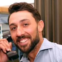 Rangers had talks with many NHL contenders about Vincent Trocheck