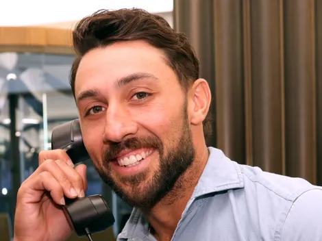 Rangers had talks with many NHL contenders about Vincent Trocheck