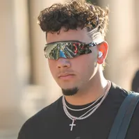 Dan Lanning shows enthusiasm about the recovery of Ducks’ new QB, Dylan Raiola