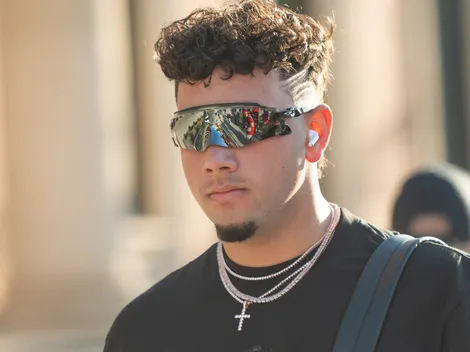 Dan Lanning shows enthusiasm about the recovery of Ducks’ new QB, Dylan Raiola