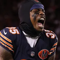 CJ Gardner-Johnson takes unapologetic stance on his reputation as he joins Josh Allen’s Bills