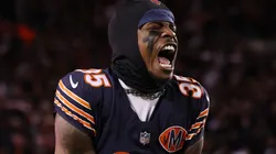 C.J. Gardner-Johnson #35