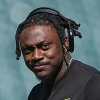 Eagles trading AJ Brown is reportedly ‘inevitable’: Rams and Patriots are leading the race