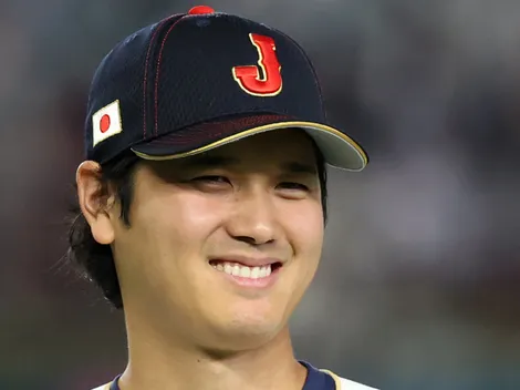What happens if Team Japan loses or wins today vs Venezuela in 2026 WBC?