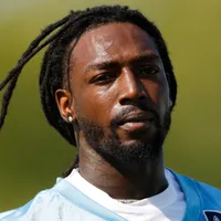 Titans make a final decision regarding Calvin Ridley’s future on the team