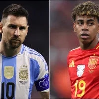 CONMEBOL reportedly sends final counteroffer to UEFA amid 2026 Finalissima uncertainty