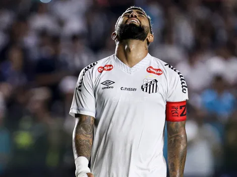 Where to watch Santos vs Corinthians live in the USA: Brasileirao 2026