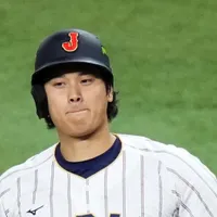 World Baseball Classic: Why isn’t Shohei Ohtani pitching for Japan?