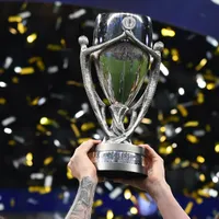 2026 Finalissima canceled: Will Argentina vs Spain be rescheduled?