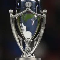 Conmebol statement reveals Argentina wanted to change date of 2026 Finalissima vs Spain