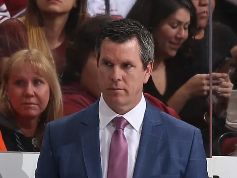 Sullivan defends controversial NY Rangers' decision on Miller and Perreault