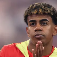 Spain reportedly set up two friendlies after cancelation of 2026 Finalissima vs Argentina