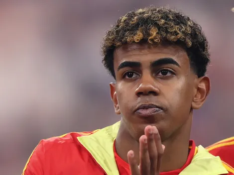 Spain reportedly set up two friendlies after cancelation of 2026 Finalissima vs Argentina