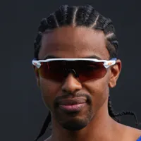 Lindor shows support for Stearns after return to NY Mets' lineup