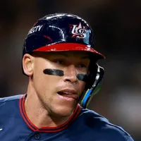 What happens if Team USA loses or wins vs Dominican Republic in 2026 WBC?