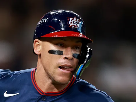 What happens if Team USA loses or wins vs Dominican Republic in 2026 WBC?