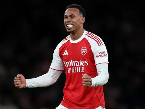 Where to watch Arsenal vs Bayer Leverkusen in the USA: 2025/2026 UEFA Champions League