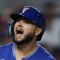 What happens if Team Venezuela loses or wins vs Italy in 2026 WBC?
