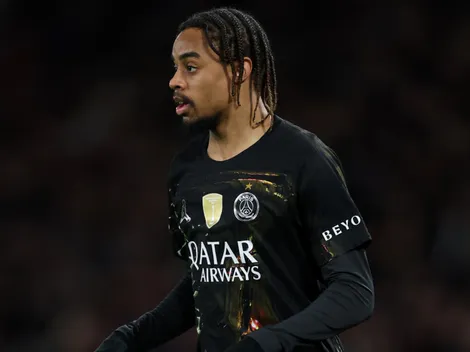 Where to watch Chelsea vs PSG in the USA: 2025/2026 UEFA Champions League