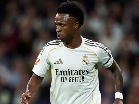 Where to watch Manchester City vs Real Madrid in the USA: 2025/2026 UEFA Champions League