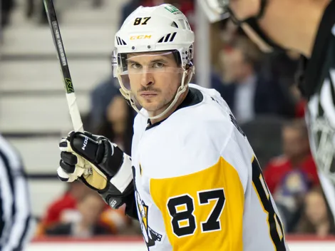 Is Sidney Crosby playing tonight, Mar. 16, for Penguins vs Avalanche at Ball Arena?