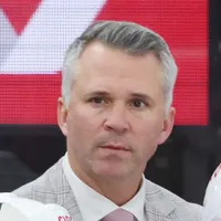 Martin St. Louis expresses frustration over Canadiens' game management