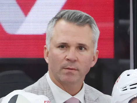 Martin St. Louis expresses frustration over Canadiens' game management
