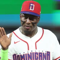 Perdomo rips WBC officiating after Team DR's loss to Team USA