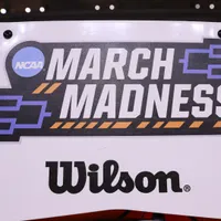 When does 2026 March Madness start? Schedule, dates, bracket, and locations