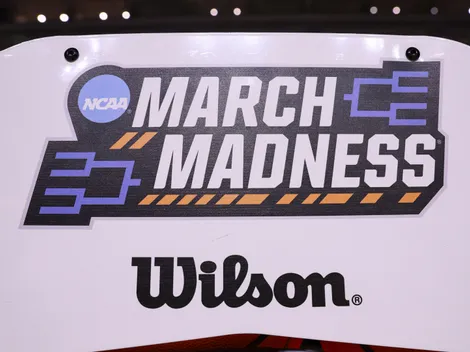 When does 2026 March Madness start? Schedule, dates, bracket, and locations