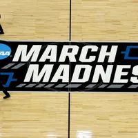 When does 2026 March Madness start? Schedule, dates, bracket, and locations