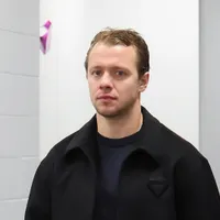 Panarin reminisces about NY Rangers fans ahead of return with Kings