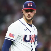 To Mark DeRosa, Paul Skenes almost doesn’t seem human