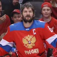 NHL announces World Cup of Hockey 2028 hosts: Will Russia play?