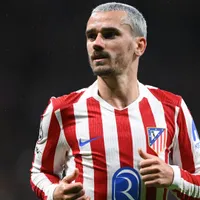 Where to watch Tottenham vs Atletico Madrid in the USA: 2025/2026 UEFA Champions League