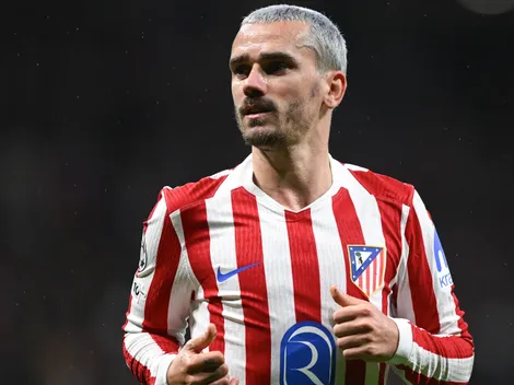 Where to watch Tottenham vs Atletico Madrid in the USA: 2025/2026 UEFA Champions League