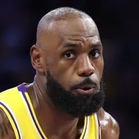 LeBron James hasn’t made a decision, but Lakers star not expected to retire yet