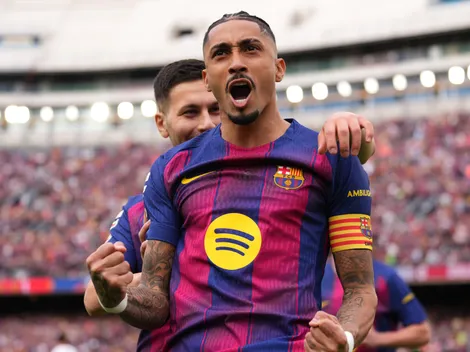 Where to watch Barcelona vs Newcastle in the USA: 2025/2026 UEFA Champions League