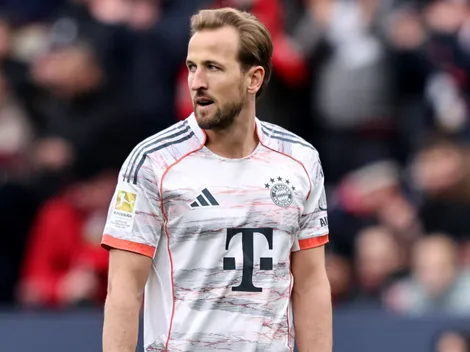 Where to watch Bayern vs Atalanta in the USA: 2025/2026 UEFA Champions League